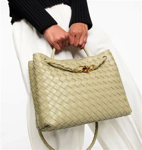 7 Best Bottega Veneta Bag Dupes In 2024 .